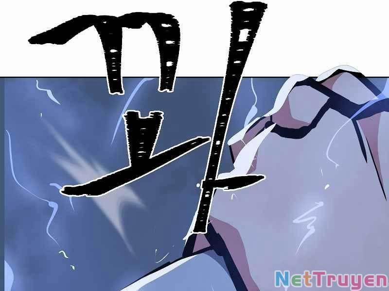 Level 1 Player 45 trang 115