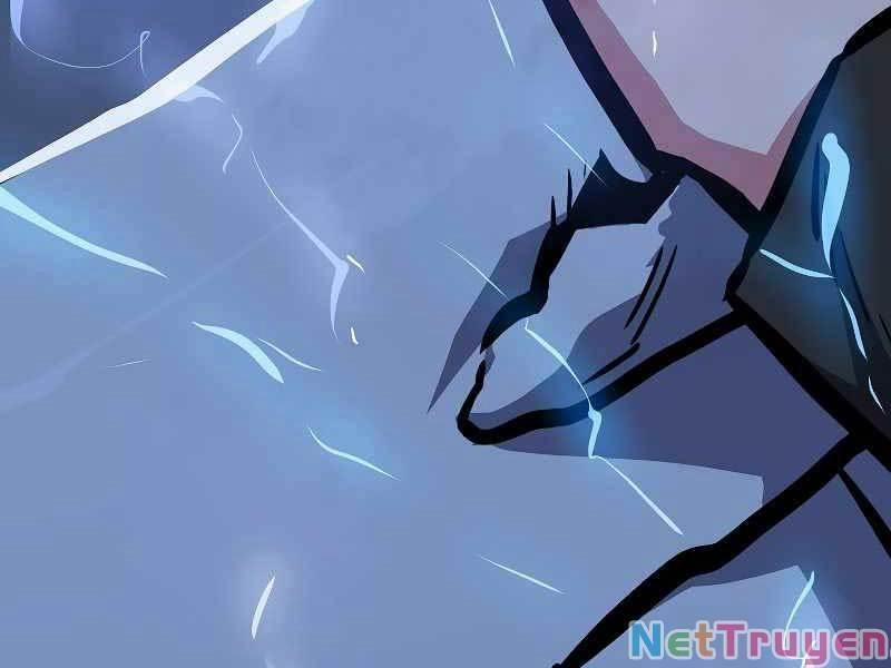 Level 1 Player 45 trang 116