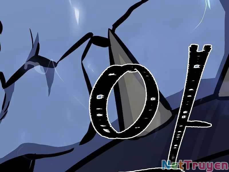 Level 1 Player 45 trang 117