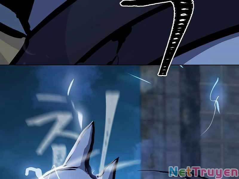 Level 1 Player 45 trang 118