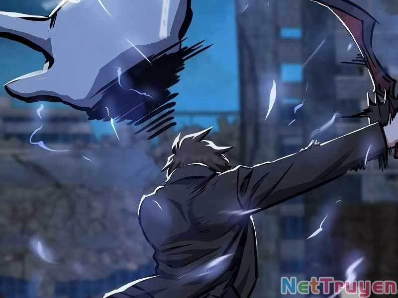 Level 1 Player 45 trang 119