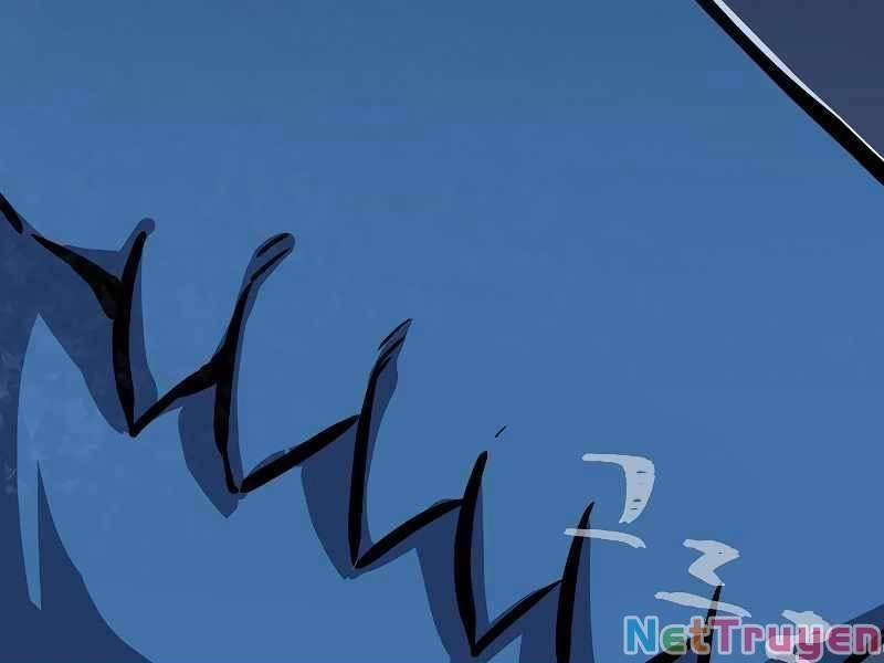 Level 1 Player 45 trang 12