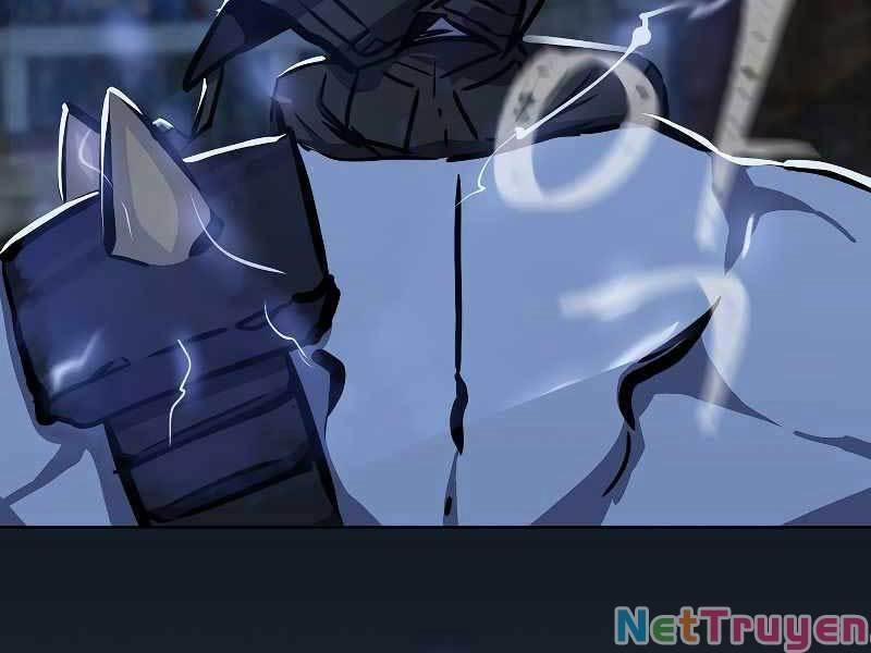 Level 1 Player 45 trang 120