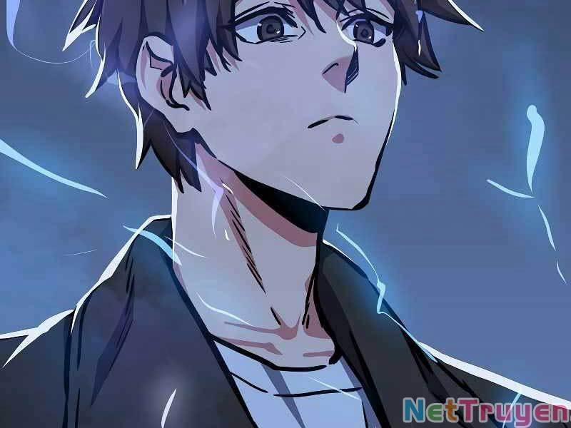 Level 1 Player 45 trang 122