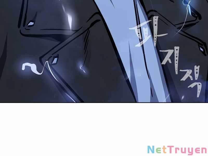 Level 1 Player 45 trang 123