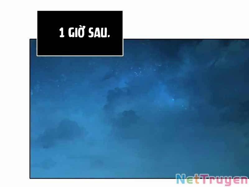 Level 1 Player 45 trang 126