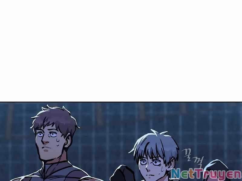 Level 1 Player 45 trang 127