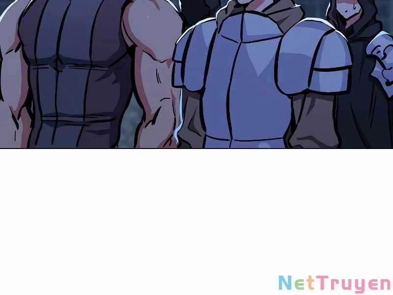 Level 1 Player 45 trang 128