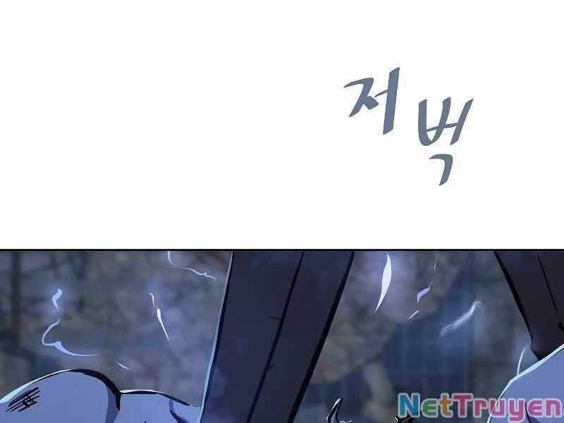 Level 1 Player 45 trang 129