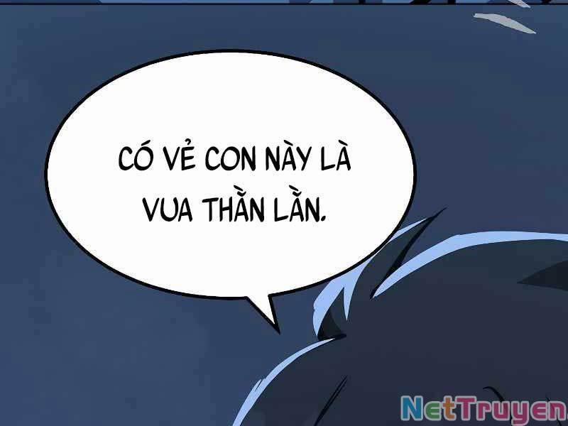 Level 1 Player 45 trang 13