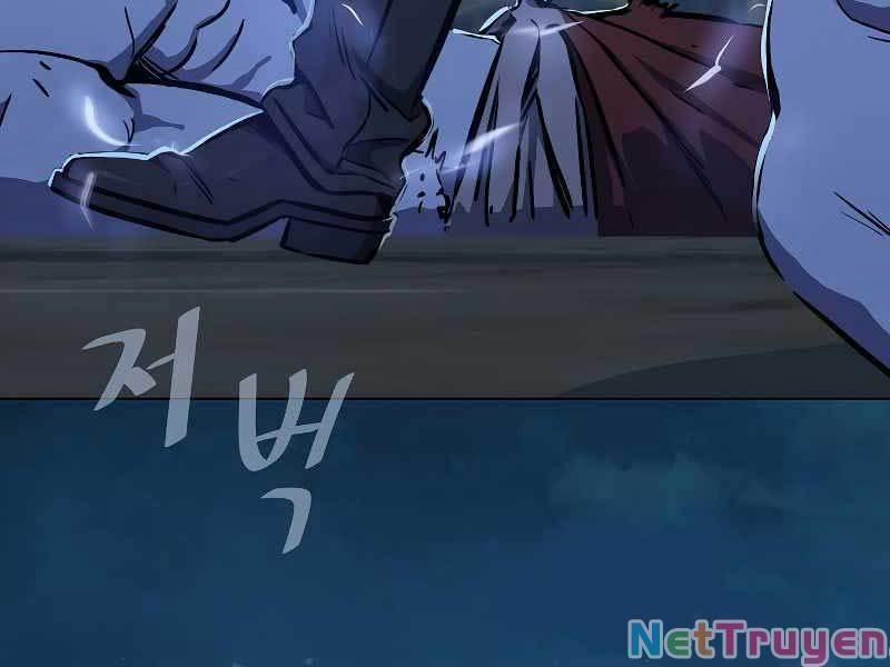 Level 1 Player 45 trang 130