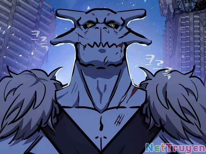 Level 1 Player 45 trang 132