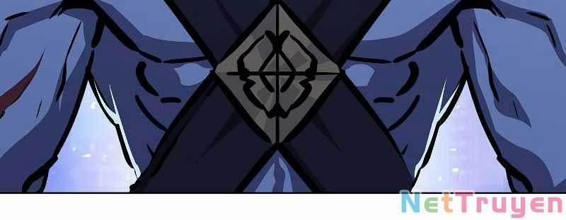 Level 1 Player 45 trang 133