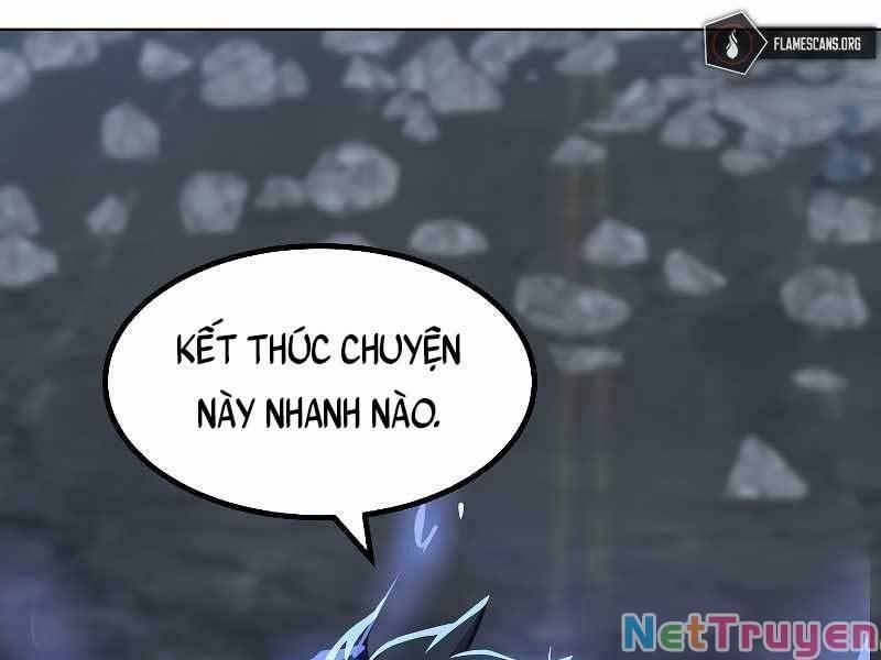 Level 1 Player 45 trang 134