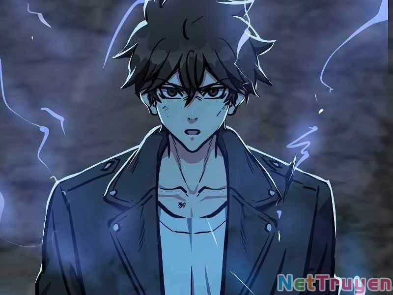 Level 1 Player 45 trang 135