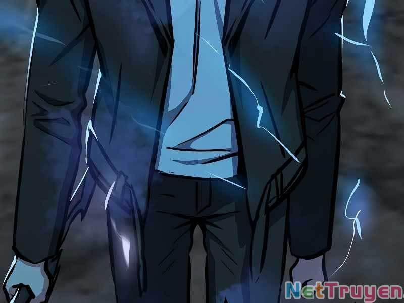 Level 1 Player 45 trang 136