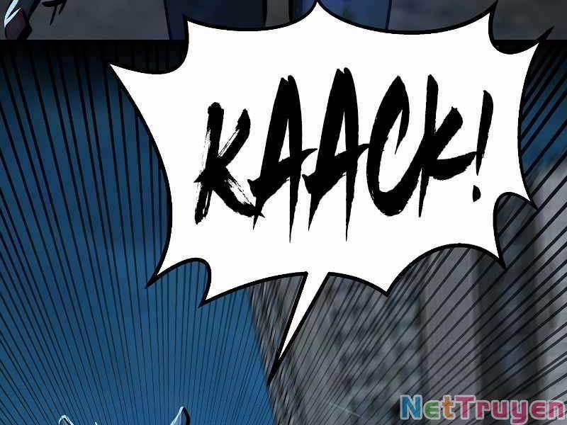 Level 1 Player 45 trang 137