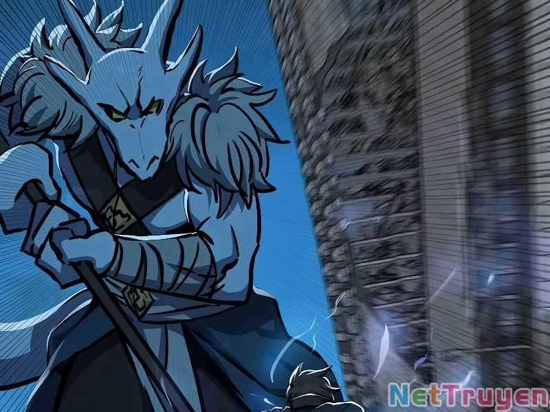 Level 1 Player 45 trang 138