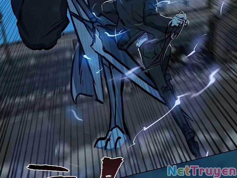 Level 1 Player 45 trang 139