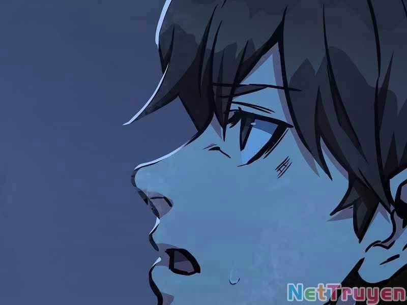 Level 1 Player 45 trang 14