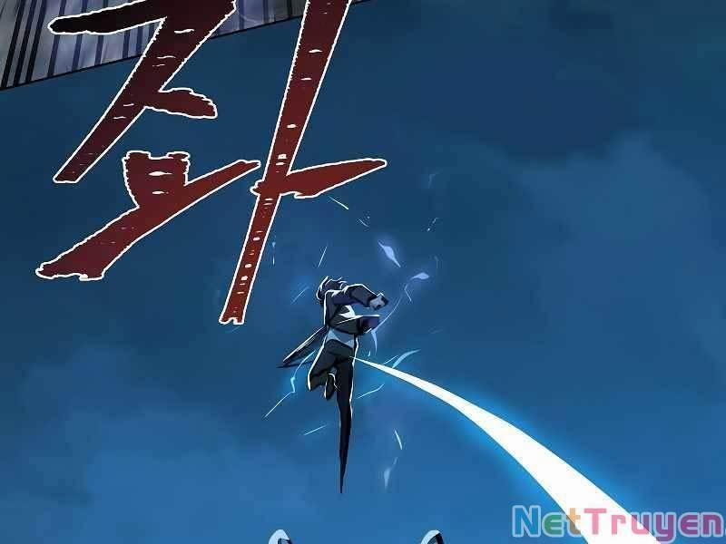 Level 1 Player 45 trang 140