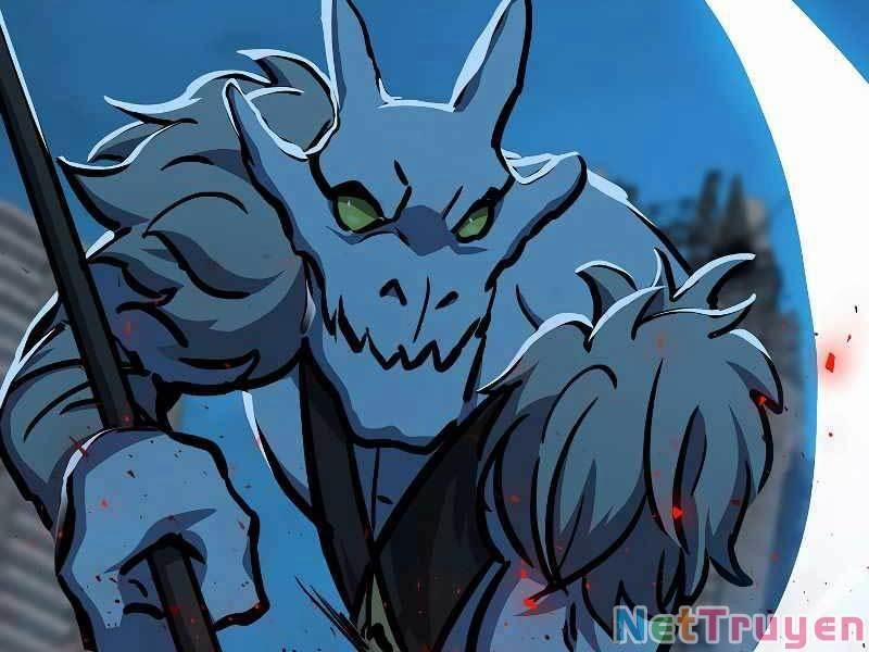 Level 1 Player 45 trang 141