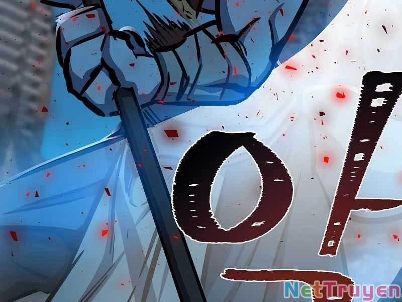 Level 1 Player 45 trang 142