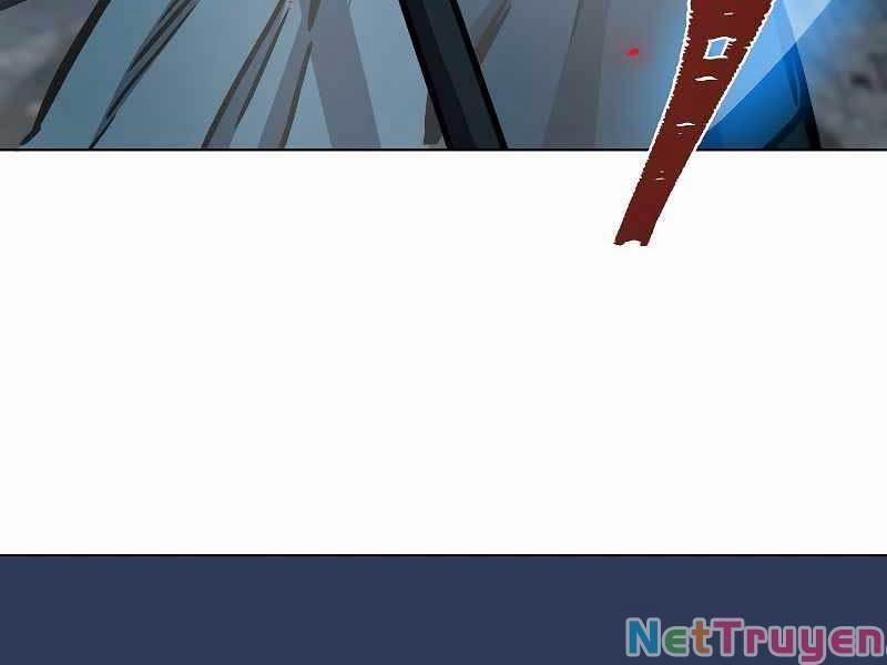 Level 1 Player 45 trang 143