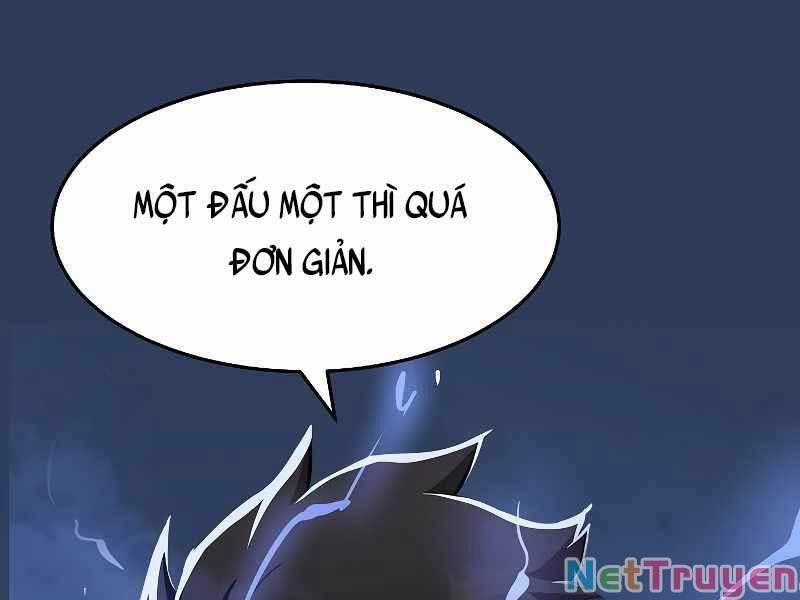 Level 1 Player 45 trang 144