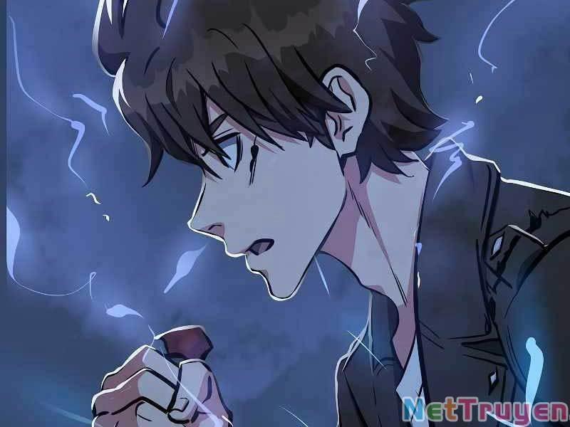 Level 1 Player 45 trang 145