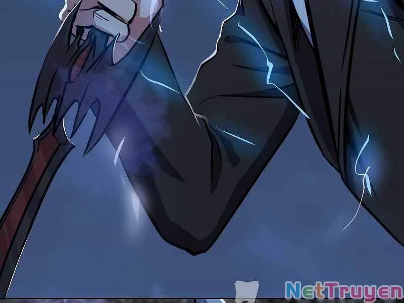 Level 1 Player 45 trang 146