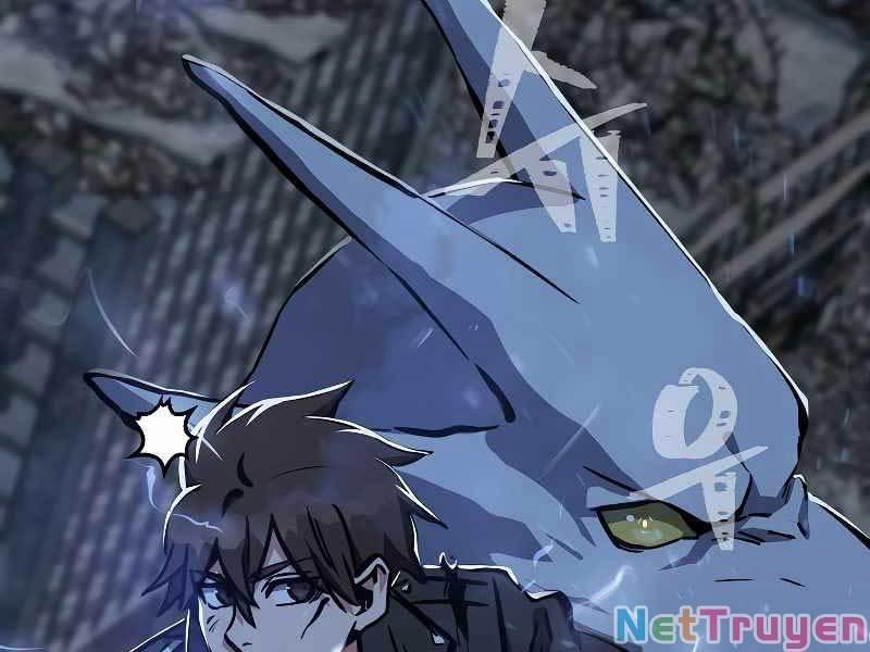 Level 1 Player 45 trang 147