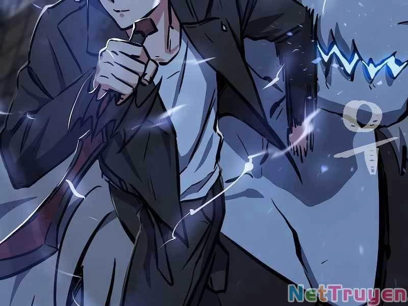 Level 1 Player 45 trang 148