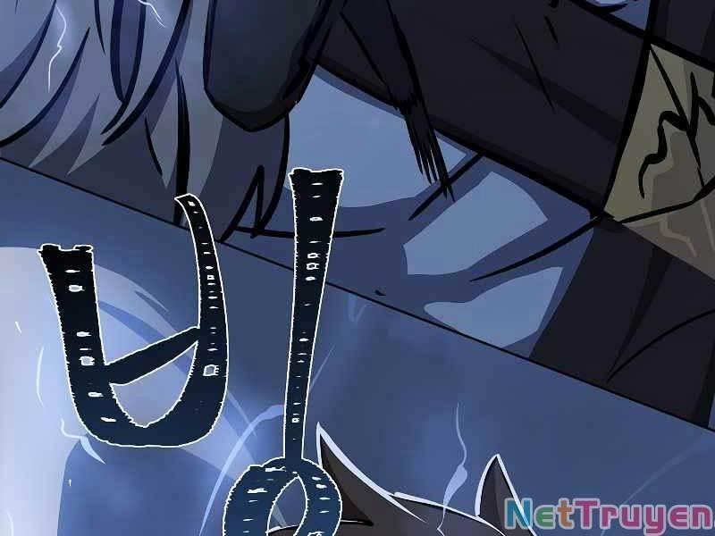 Level 1 Player 45 trang 149