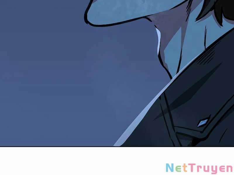 Level 1 Player 45 trang 15