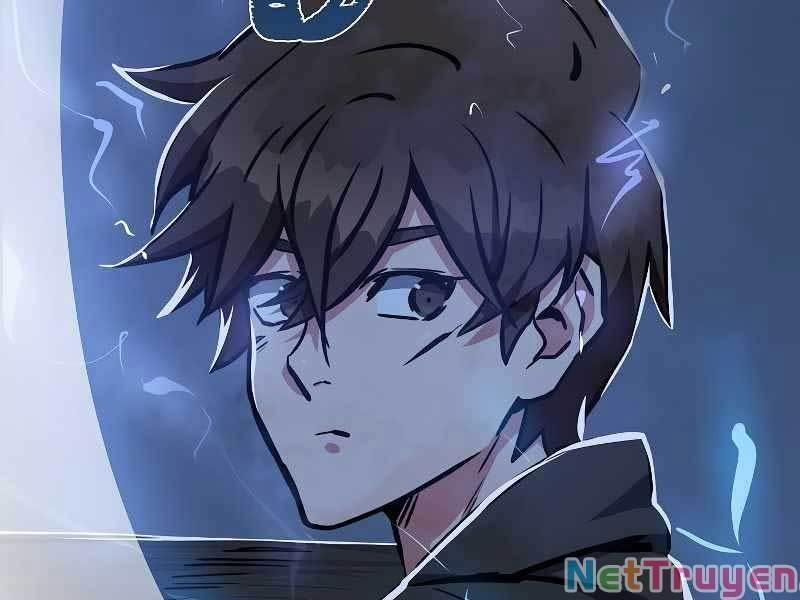 Level 1 Player 45 trang 150