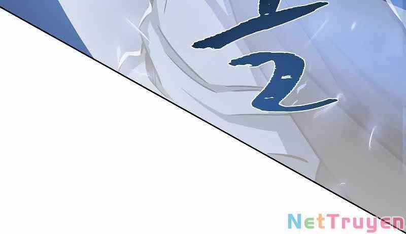 Level 1 Player 45 trang 152