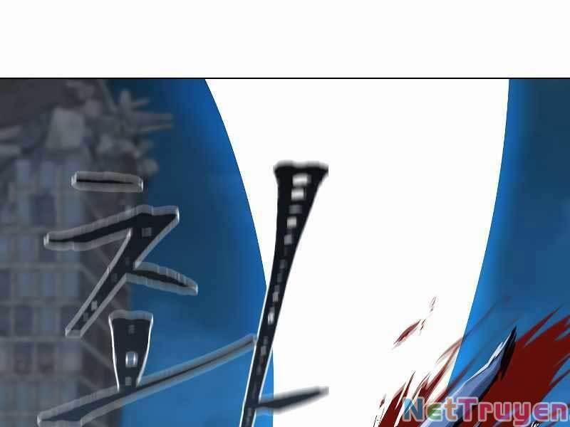 Level 1 Player 45 trang 153