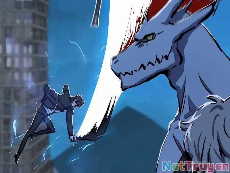 Level 1 Player 45 trang 154