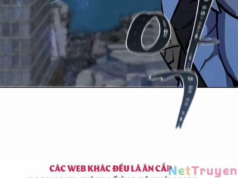 Level 1 Player 45 trang 155