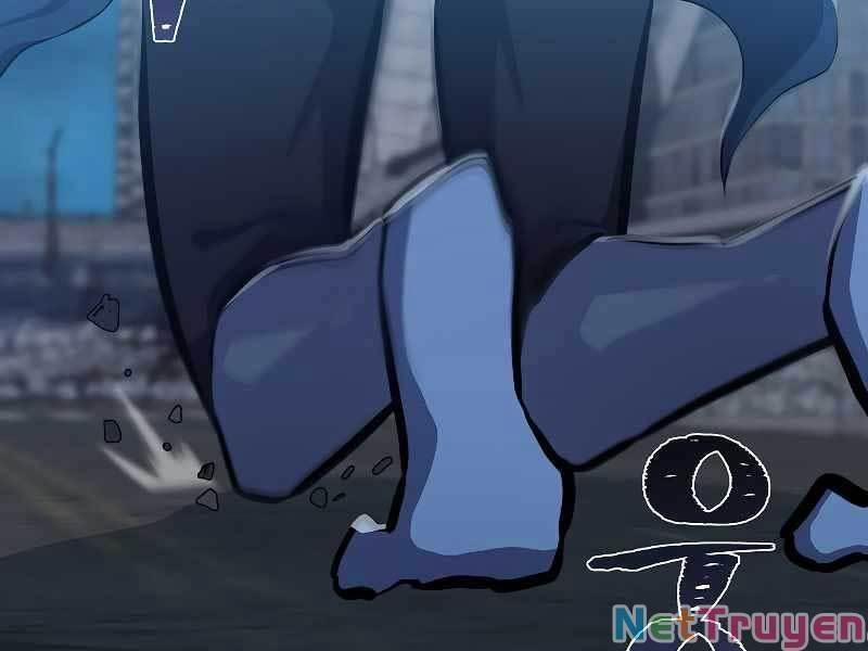 Level 1 Player 45 trang 157