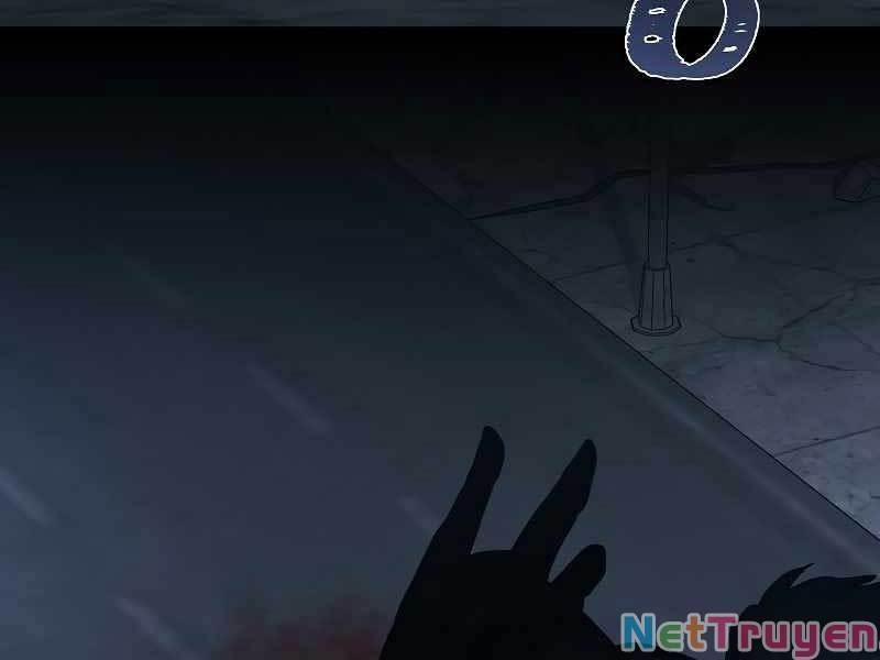 Level 1 Player 45 trang 158