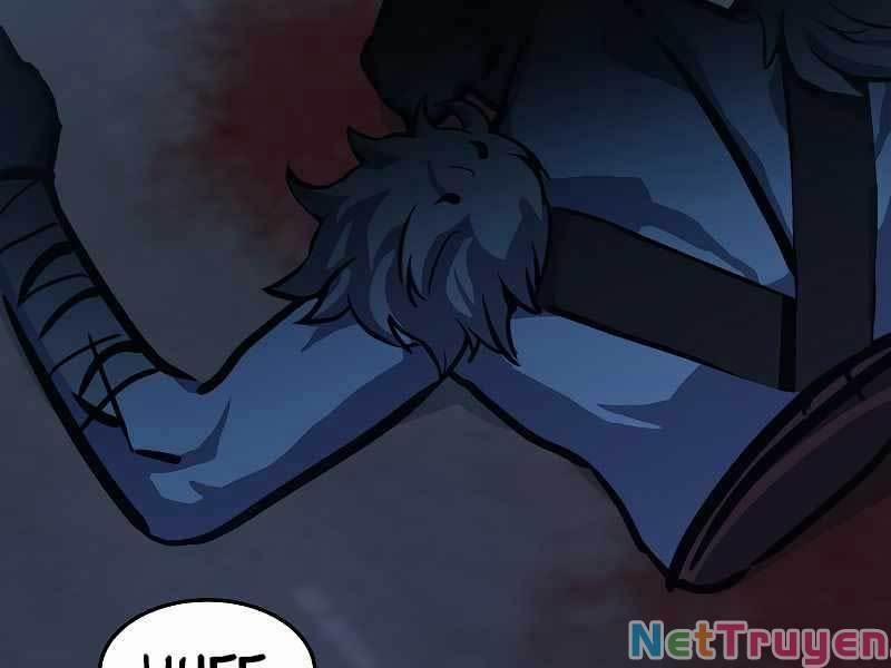 Level 1 Player 45 trang 159