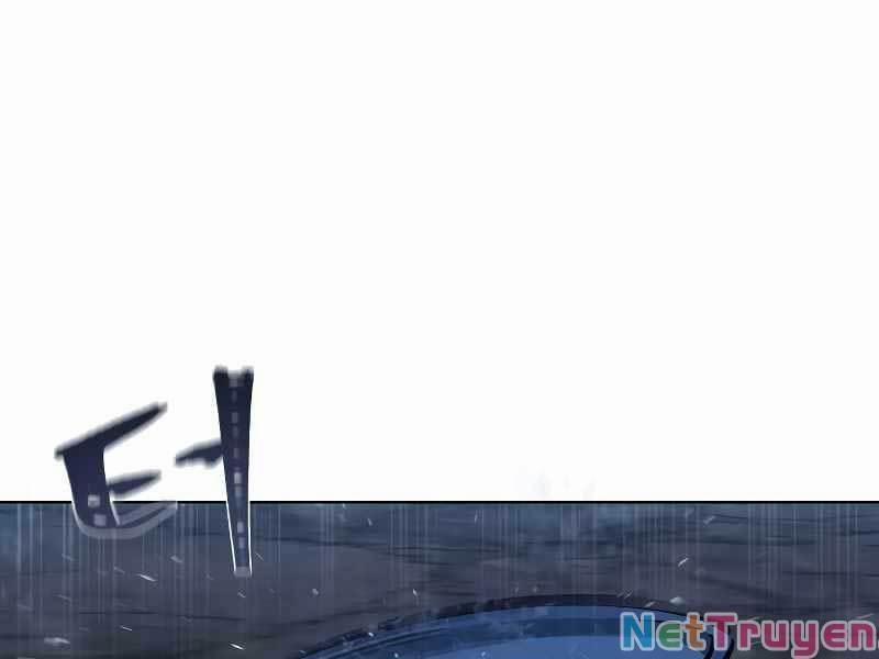 Level 1 Player 45 trang 16