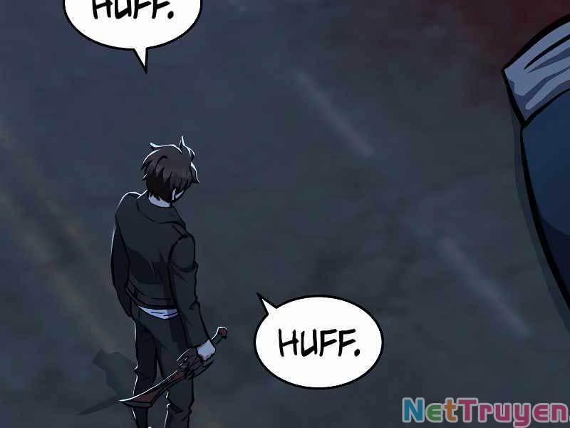 Level 1 Player 45 trang 160