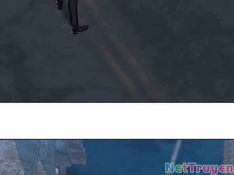 Level 1 Player 45 trang 161