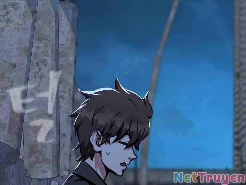 Level 1 Player 45 trang 162