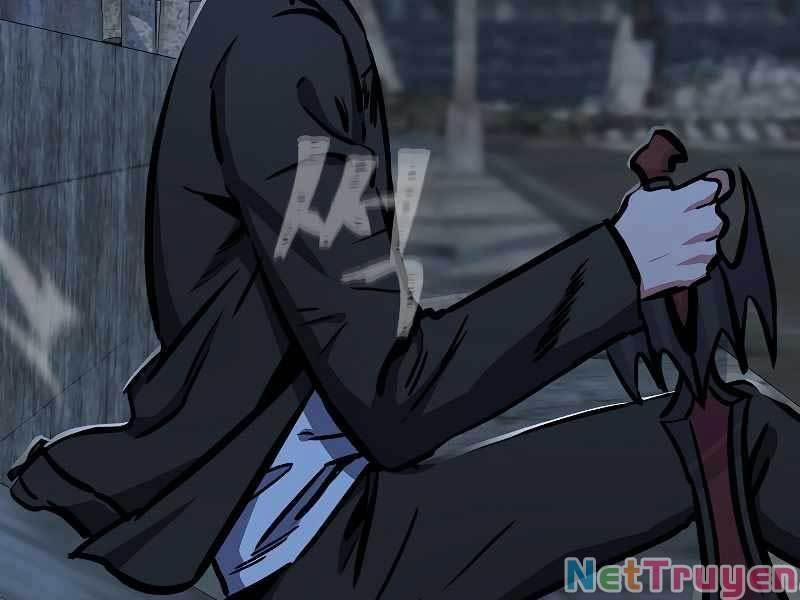 Level 1 Player 45 trang 163