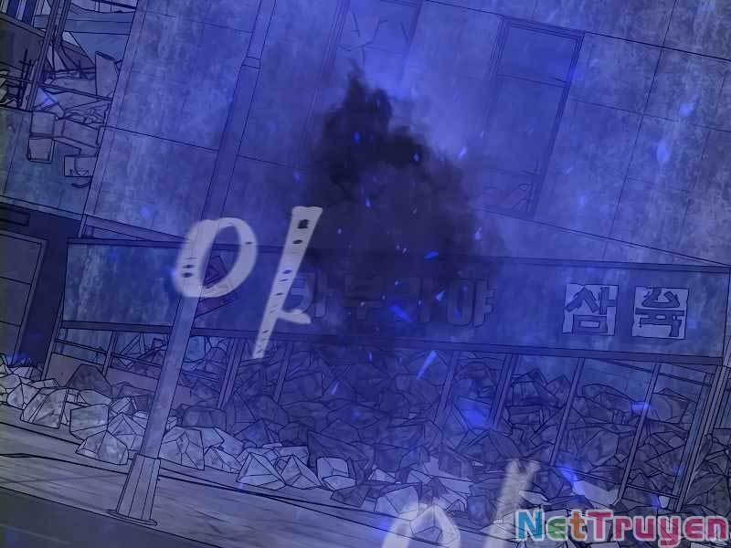 Level 1 Player 45 trang 165