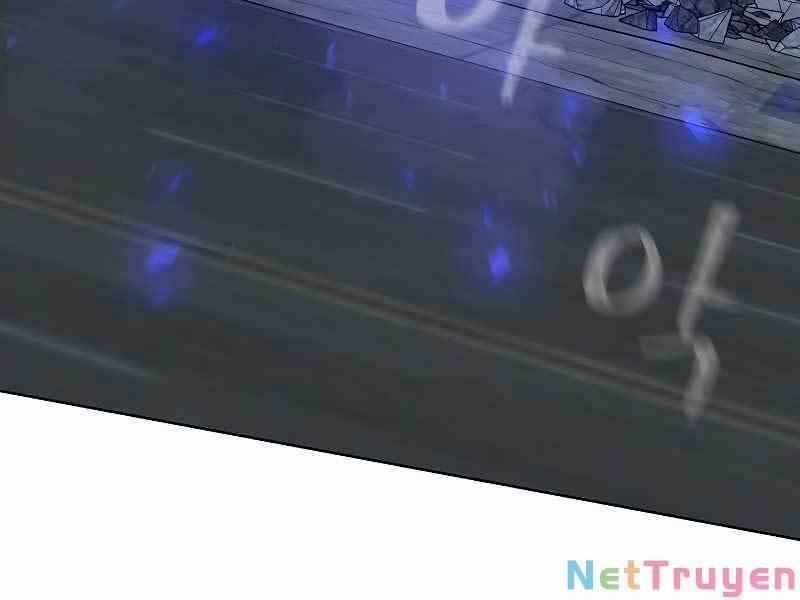 Level 1 Player 45 trang 166